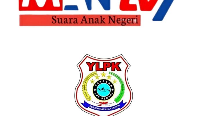 YLPK PERARI dan Mantv7.com Angkat Suara Soal Indikasi Penyalinan Konten Berita Tanpa Atribusi