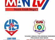 YLPK PERARI Dorong Pengawasan Masyarakat atas Pengelolaan Keuangan Desa