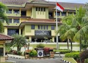 Pemkab Tangerang Jawab Kritik Rapat OPD Bandung: “Biaya Dipangkas, Kami Siap Bertanggung Jawab”