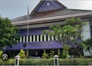 Permohonan Silaturahmi Media Center Jayanti kepada Anggota DPRD NasDem Belum Terlaksana