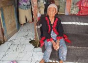 Bukti Gagalnya Layanan Publik di Kecamatan Kresek: Rumah Reyot Ibu Astunah Jadi Monumen Abainya Negara