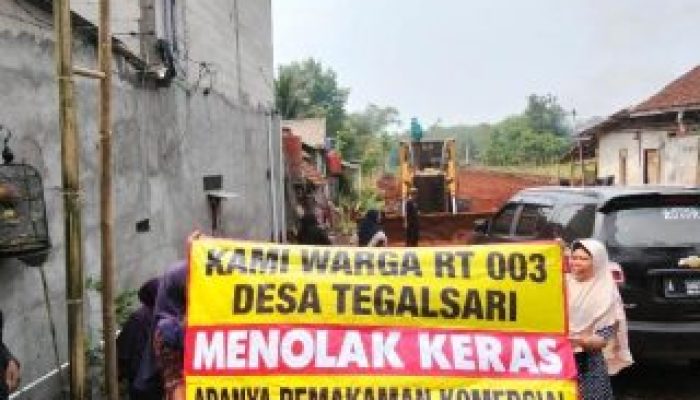 Narasi Makin Manis, Fakta Masih Samar: Dugaan “Izin Menyusul” Uji Kejujuran Pengembang, Ketegasan Dinas, dan Keberimbangan Media
