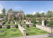 Ketika Agama Dijadikan Narasi, Tapi Tetangga Ditinggalkan: Di Mana Rahmatan Lil ‘Alamin Itu Bersemayam?