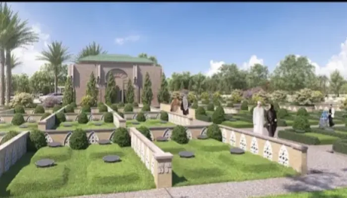 Ketika Agama Dijadikan Narasi, Tapi Tetangga Ditinggalkan: Di Mana Rahmatan Lil ‘Alamin Itu Bersemayam?