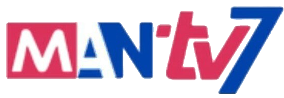 Logo MANtv7
