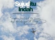 Dari Bumi ke Langit: Saat Musik Hip Hop Mengantar Jiwa Menuju Sujud