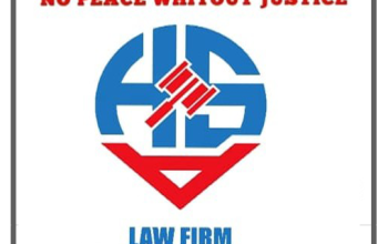 LAW OFFICE HEFI SANJAYA & ASSOCIATES PERKUAT KOMITMEN LAYANAN HUKUM PROFESIONAL DAN TERPERCAYA DI INDONESIA