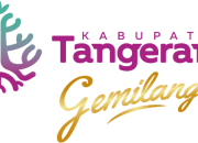 Hari Meditasi Dunia dan Kabupaten Tangerang: Saat Dunia Mengajak Tenang, Kekuasaan Justru Mengabaikan Nurani