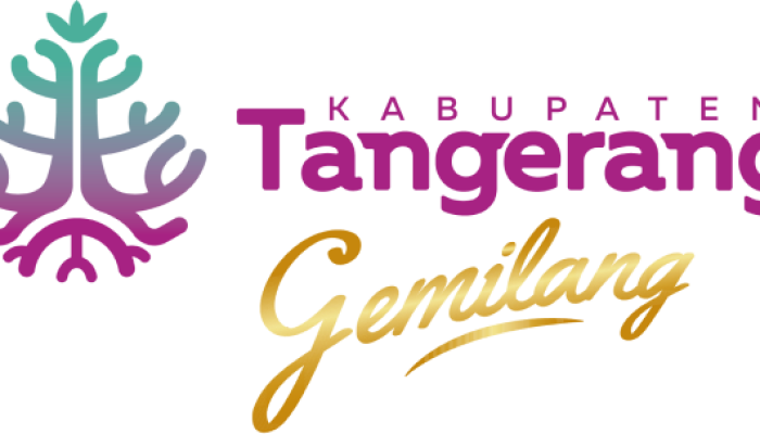 Hari Meditasi Dunia dan Kabupaten Tangerang: Saat Dunia Mengajak Tenang, Kekuasaan Justru Mengabaikan Nurani