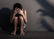 Trauma Anak 6 Tahun Dibiarkan, Kepala Desa Tegal Kunir Lor Pilih Jaminan Politik untuk Terlapor