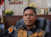 DONNY PUTRA T SOROTI DUGAAN PEMERASAN BERKEDOK LSM, PERS DAN ORMAS: “JANGAN-JANGAN ADA YANG LEBIH SISTEMATIS”