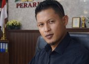 Aksi Sosial Golkar di Sepatan, Rian Hidayat Wakil Ketua YLPK PERARI Kabupaten Tangerang Menilai Kepemimpinan Intan Nurul Hikmah Tunjukkan Kepekaan Sosial