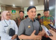 Difasilitasi Pemprov Banten, Tangerang Raya Dukung Penguatan Bank Banten