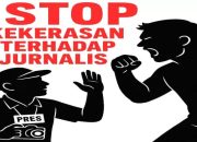 JALAN PERUMAHAN DIJADIKAN ARENA LOGISTIK, DUGAAN GUDANG TERSAMAR, HINGGA INTIMIDASI WARTAWAN: BALARAJA DALAM UJI KEADILAN