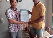 INDIKASI JUAL BELI HARAPAN: PETANI LAMPUNG TERJERAT JANJI, RATUSAN JUTA MENGUAP, HUKUM DIPERTARUHKAN