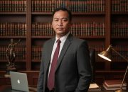 FMBN Minta APH Menghargai Putusan Mahkamah Konstitusi: Tidak Semua Perbuatan Dapat Langsung Dipidanakan