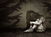 Ketika Nurani Ditinggal di Balik Stempel: Dugaan Ingkar Kepala Desa Tegal Kunir Lor Mengoyak Hak Anak dan Hak Warga