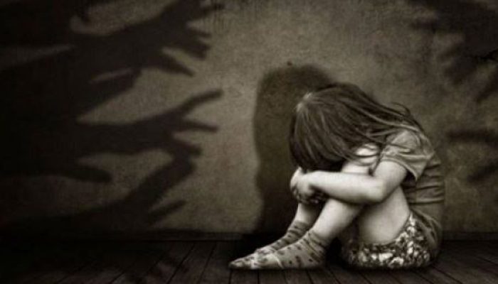 Ketika Nurani Ditinggal di Balik Stempel: Dugaan Ingkar Kepala Desa Tegal Kunir Lor Mengoyak Hak Anak dan Hak Warga