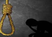 Pena, Buku, dan Nyawa Anak Bangsa: Tragedi yang Menampar Nurani Negara