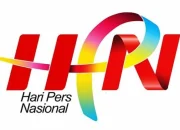 HARI PERS NASIONAL: SAATNYA BERSUARA, BUKAN TUNDUK DALAM DIAM