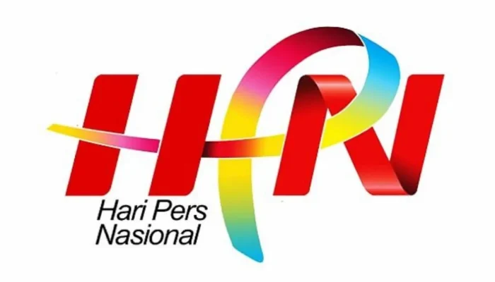 HARI PERS NASIONAL: SAATNYA BERSUARA, BUKAN TUNDUK DALAM DIAM