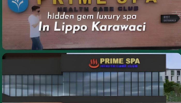 Nada Ancaman Dibalas Fakta: Indikasi Tekanan Terhadap Pers dan Konsumen di Prime Health Care Karawaci