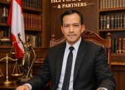 YLPK PERARI Bersuara: Kasus Debt Collector Banten Harus Menjadi Titik Akhir Premanisme Berkedok Penagihan Hutang