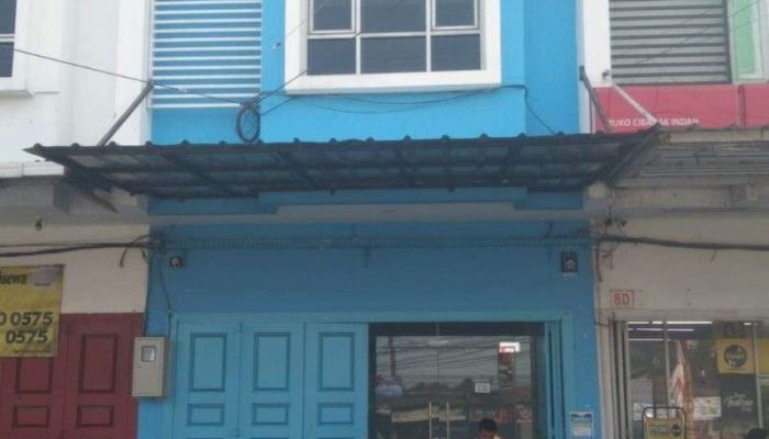 Penarikan Motor Dipertanyakan: Cara Penanganan Kredit oleh WOM Finance Disorot, Sudah Sesuai Aturan Fidusia atau Keluar Jalur?