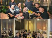 Saat 7 Art’s Kembali Tanpa Jarak dan Tetap Sama, 2 Angel Hadir Menjadi Penjaga Hangatnya Rasa dan Cerita
