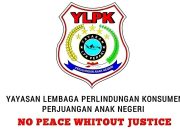 YLPK PERARI: “BERJUANG, MENGABDI, DAN BERDIRI UNTUK KEADILAN”