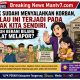 Sudahi Menyalahkan Korban, Kalau Ini Terjadi Pada Anak Kita Sendiri Masih Berani Bilang Telat Melapor?