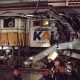 Belasungkawa Nasional atas Tragedi Bekasi Timur, YLPK PERARI Desak Pembongkaran Menyeluruh Akar Masalah Keselamatan Perkeretaapian