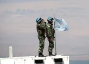 Tiga Prajurit TNI Gugur dalam Misi Perdamaian PBB di Lebanon, Gelombang Duka Mengalir