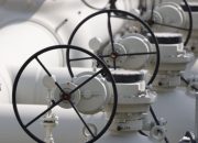 Fee Minyak Rp5 Triliun Disorot BPK, Publik Bertanya: Kebocoran Sistem Atau Sekadar Salah Hitung Dalam Tata Kelola Migas?