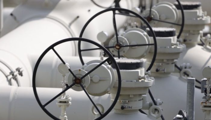 Fee Minyak Rp5 Triliun Disorot BPK, Publik Bertanya: Kebocoran Sistem Atau Sekadar Salah Hitung Dalam Tata Kelola Migas?