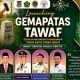 GEMAPATAS TAWAF 2026 Resmi Dimulai: Akselerasi Besar Legalitas Wakaf, Dari Kepastian Hukum Menuju Kesejahteraan Umat