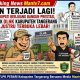 Dan Terjadi Lagi! Saat Bupati Berjuang Bangun Prestasi, Borok DLHK Kabupaten Tangerang Justru Terbuka Lebar