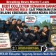 Debt Collector Semakin Ganas, Tak Pandang Bulu: Ketika Penagihan Utang Berujung Kekerasan, Di Mana Negara Berdiri?
