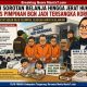 Dari Sorotan Belanja Hingga Penetapan Tersangka: Mampukah Kepemimpinan Baru BGN Memulihkan Kepercayaan Publik?
