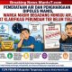 Mantv7.com Tetap Konsisten Mengawal Kepentingan Masyarakat, Menjunjung Integritas, Dan Tidak Berubah Arah Sebelum Persoalan Publik Mendapatkan Kejelasan Dari PERUMDAM TKR