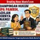 Pengacara Mengaku Berikan Pendampingan Hukum Tanpa Pamrih Selama Bertahun-Tahun, Klien Akhirnya Terlepas dari Berbagai Gugatan