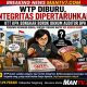 Sungguh Ironi! Kalau Pemeriksa Ikut Bermasalah Kena OTT KPK, Masihkah WTP Layak Dibanggakan Sebagai Simbol Pemerintahan Bersih?