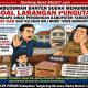 Ombudsman Banten Sudah Mengimbau Soal Larangan Pungutan, Mengapa Dinas Pendidikan Kabupaten Tangerang Terlihat Diam Saat Keluhan Wali Murid Terus Bermunculan?