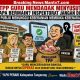 TPP Guru Tiba-Tiba Menyusut, Siapa Yang Bermain? Inspektorat Didesak Bergerak Sebelum Kepercayaan Publik Ikut Runtuh