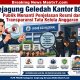 Kejagung Geledah Kantor BGN, Publik Menanti Penjelasan Resmi dan Transparansi Tata Kelola Anggaran