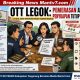 OTT Legok Belum Usai, Saatnya Publik Mengawal Pembedahan Hukum Menyeluruh Agar Seluruh Fakta Terungkap Tanpa Menyisakan Tanda Tanya Lagi