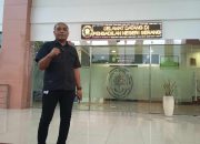 YLPK PERARI Kawal Sidang Perdana Dugaan Pencatutan Nama Komisaris, Uji Integritas Tata Kelola Korporasi di Pengadilan Negeri Serang