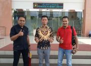 YLPK PERARI Gugat Wali Kota Cilegon, Sidang Kedua di PN Serang Jadi Sorotan Publik