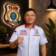 Ketua YLPK PERARI DPD Lampung Dampingi Gugatan Perdata Terhadap Oknum Paminal Polda Lampung, Nilai Ada Penyalahgunaan Kewenangan