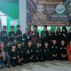 Yayasan Tjimande Tarkolot Cakra Nusantara Resmikan Ranting di Pon Pes Daarul Muntaha Lebak